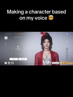 TikTok video