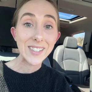 TikTok video