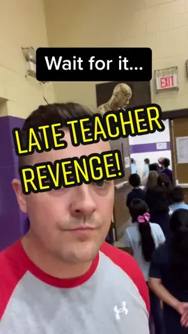TikTok video
