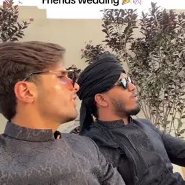 TikTok video