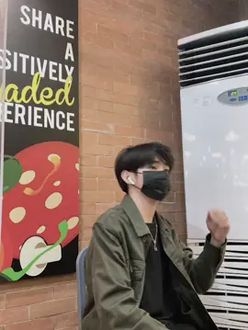 TikTok video