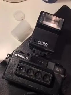 TikTok video