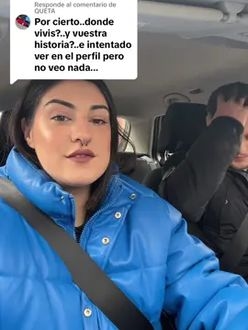 TikTok video