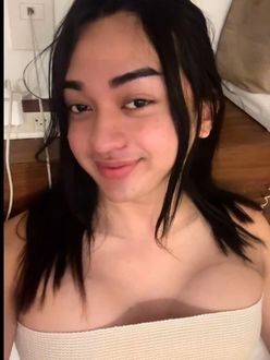 TikTok video