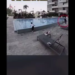 TikTok video