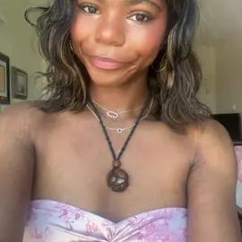 TikTok video