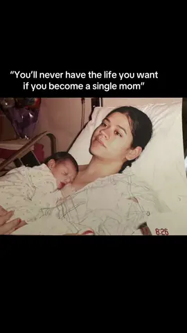 TikTok video