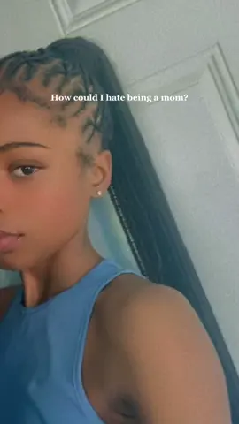 TikTok video