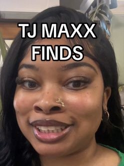 TikTok video