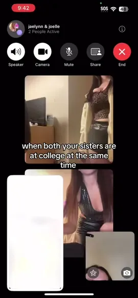 TikTok video