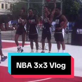 TikTok video