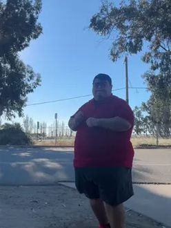 TikTok video
