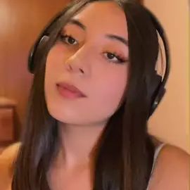 TikTok video