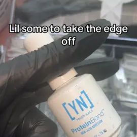 TikTok video