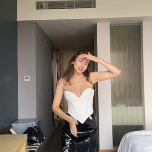 TikTok video