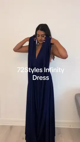 TikTok video
