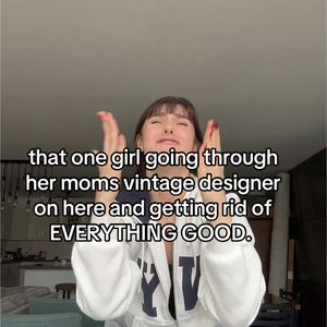 TikTok video
