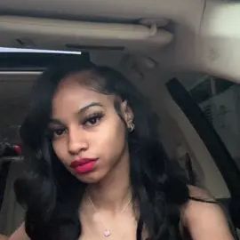 TikTok video