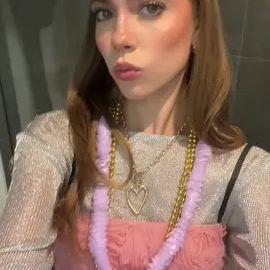 TikTok video