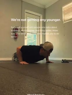 TikTok video