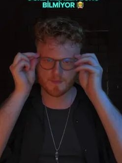 TikTok video