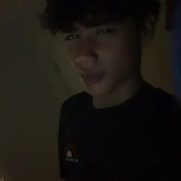 TikTok video
