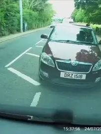 TikTok video
