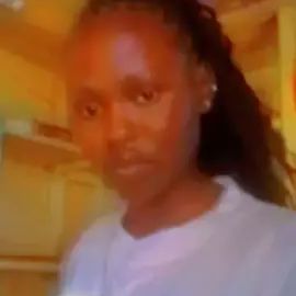 TikTok video