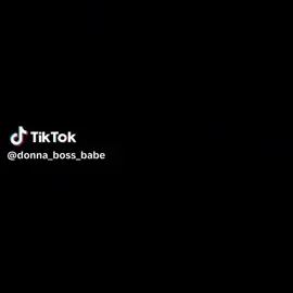 TikTok video