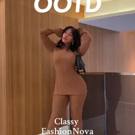 TikTok video