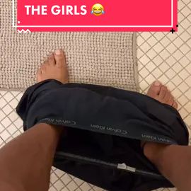 TikTok video