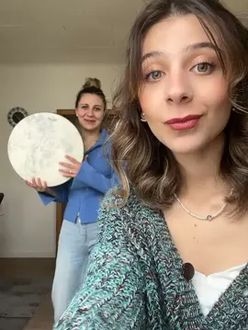 TikTok video