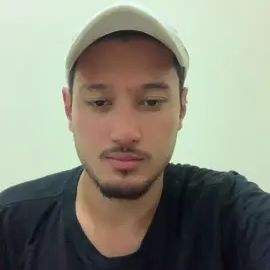 TikTok video