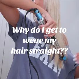 TikTok video