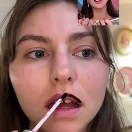 TikTok video