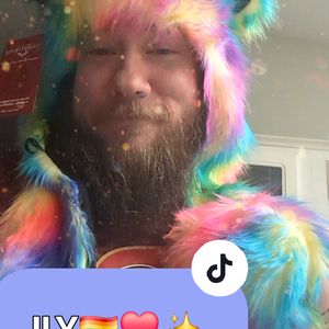 TikTok video