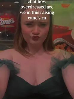 TikTok video