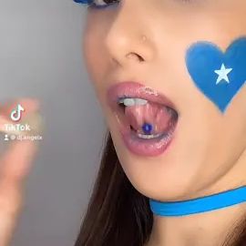 TikTok video