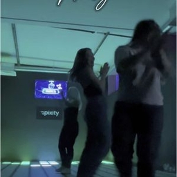 TikTok video