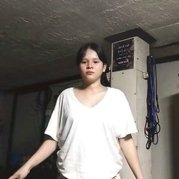 TikTok video