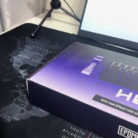 TikTok video