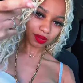 TikTok video