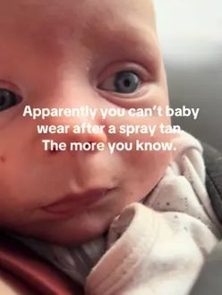 TikTok video