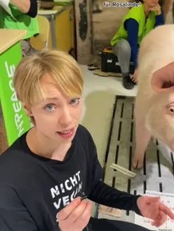 TikTok video