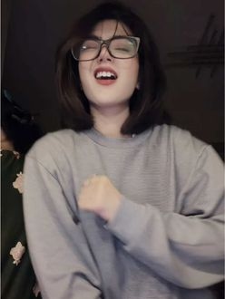 TikTok video