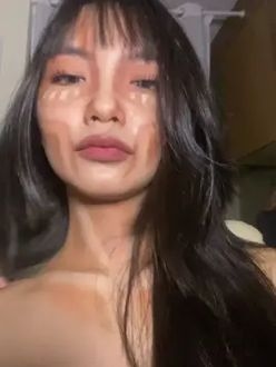 TikTok video