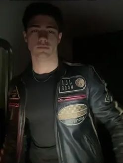 TikTok video