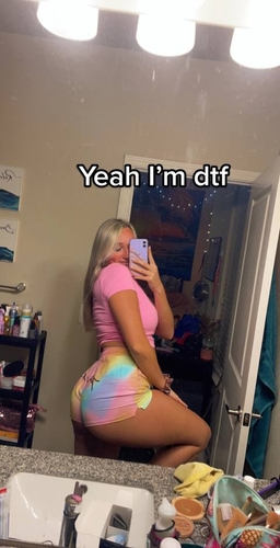 TikTok video