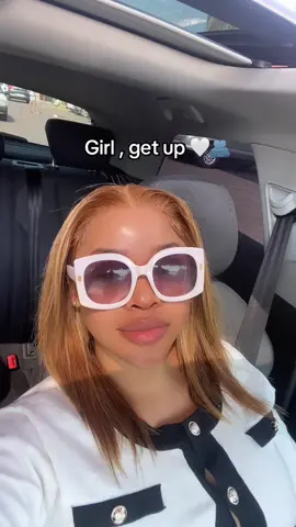 TikTok video