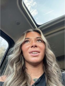 TikTok video